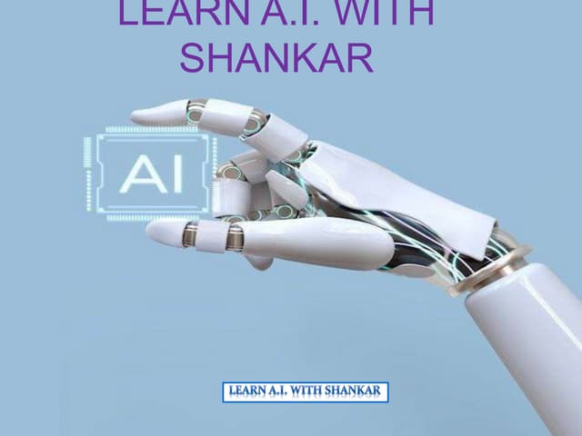 State Space Search Strategies in Artificial Intelligence (AI)