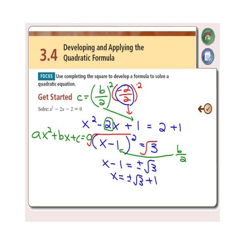 Day 4 examples | PDF
