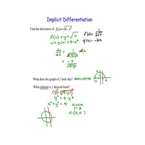 Day 6 examples | PDF
