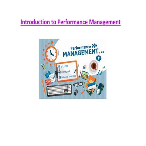 Day 7 HR analytics.pdf for everyone and business