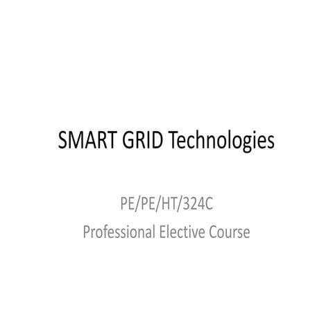 Day7_SGT_Distributed Management System.pdf