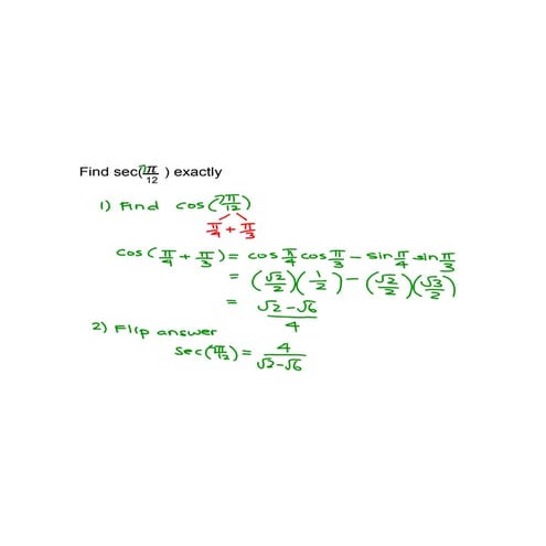 Day 8 examples u7f13