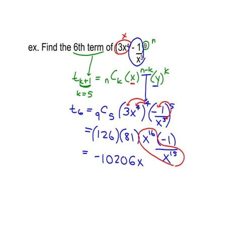 Day 8 examples u7w14