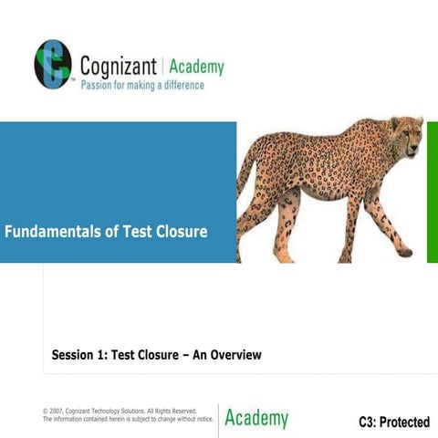Day 8 fundamentals of_test_closure_v_1.0