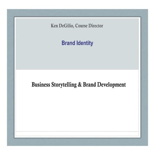 Day 8  Logo  Discussion