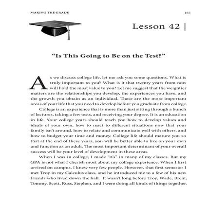 Reading Day 2 | PDF