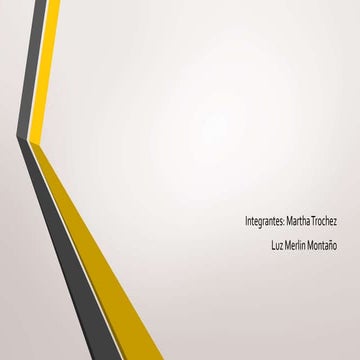 documentos necesarios para conducir 