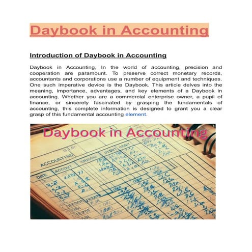 Daybook in Accounting.pdf