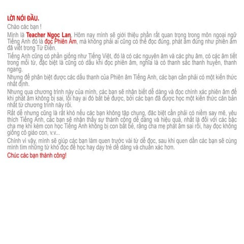 Day cach doc phien am.presentation1