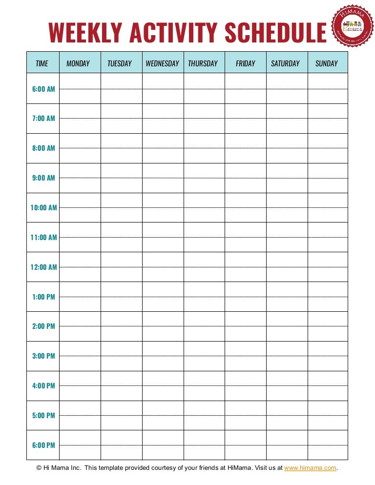 printable-daycare-schedule-template-printable-world-holiday