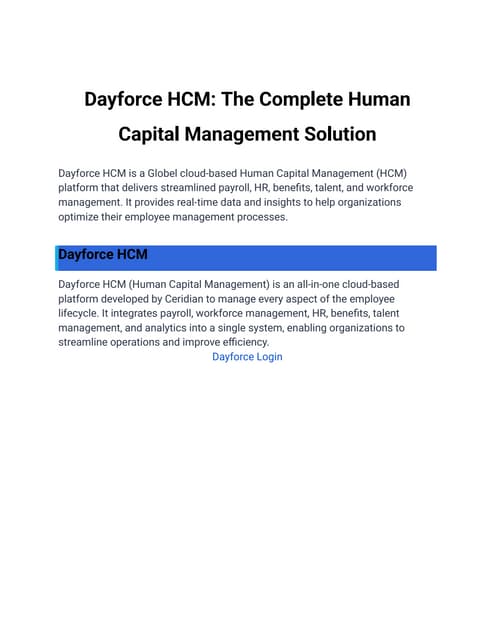 dayforce-hcm-manager-at-dayforce