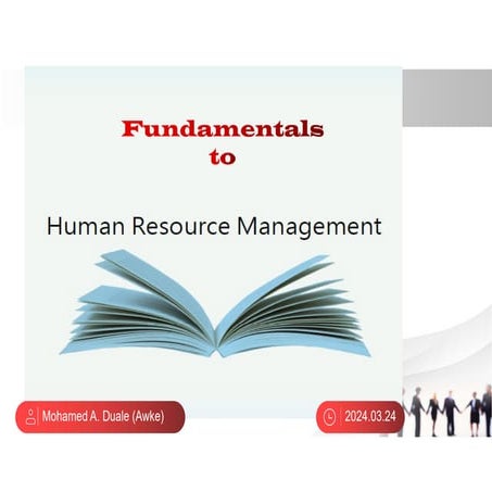 Day; HR Foundation.pdf..................