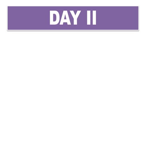 MY ICT LESSON PLAN 2 