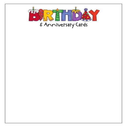 Day keeper forms packet 1 fill in the blanks