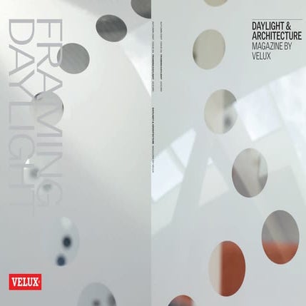 Daylight  _architecture_magazine_-_2007_autumn