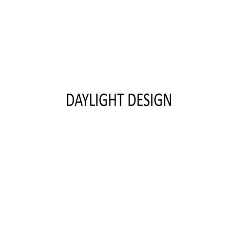 DAYLIGHT_DESIGn.pptx