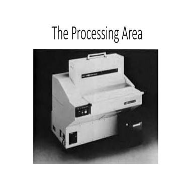 DAY LIGHT PROCESSING ASSIGNMENT.pptx