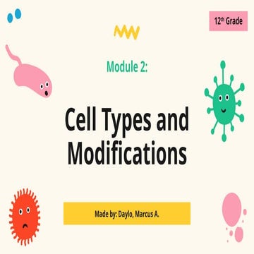 Module_2_Cell_Types_General_Biology.pptx
