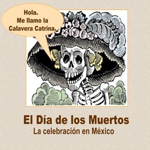 day-of-the-dead-ppt-presentation