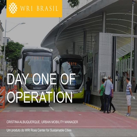 Workshop Innovation in Africa - Day one of operations by Cristina Albuquerque