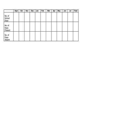days.docx