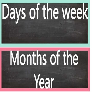 DaysandMonthsEditableandPrintableLabels-1.pptx