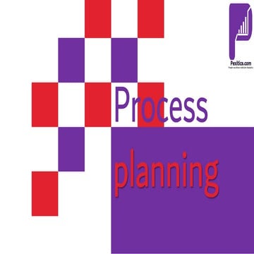 Analysis Prioritisation Communication-Day Seven