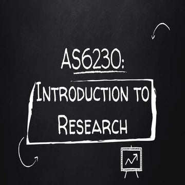 Day three powerpoint