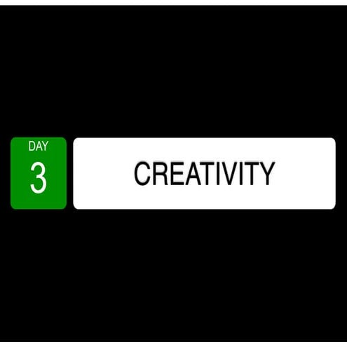 DAY THREE Confratute 14 Untangling Tech