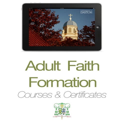 Dayton brochure-2014