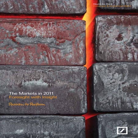 Markets-in-2011_DB