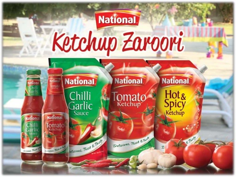 national ketchup zaruri1