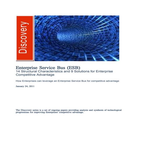 2011-ESB-WP-Draft