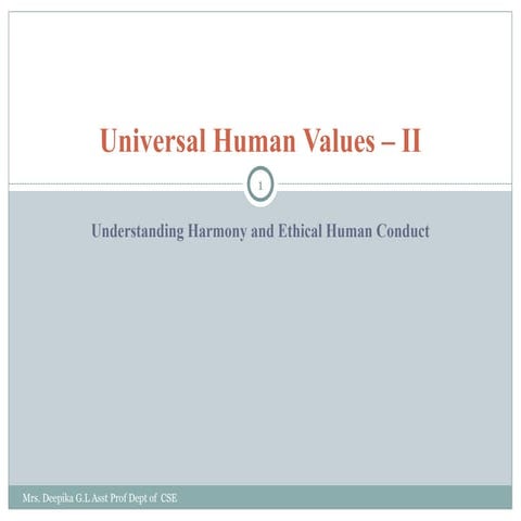 UNIVERSAL-HUMAN-VALUES-BCS408-MODULE-1-VTU