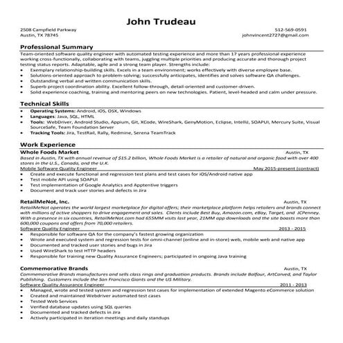JohnVTrudeauresumeSeptember2015-1