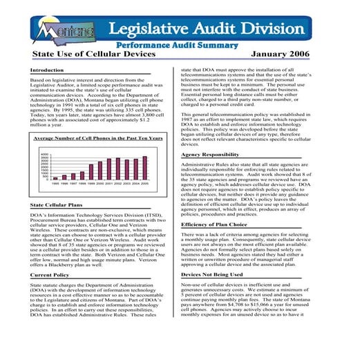 05S-30-cell phone summary