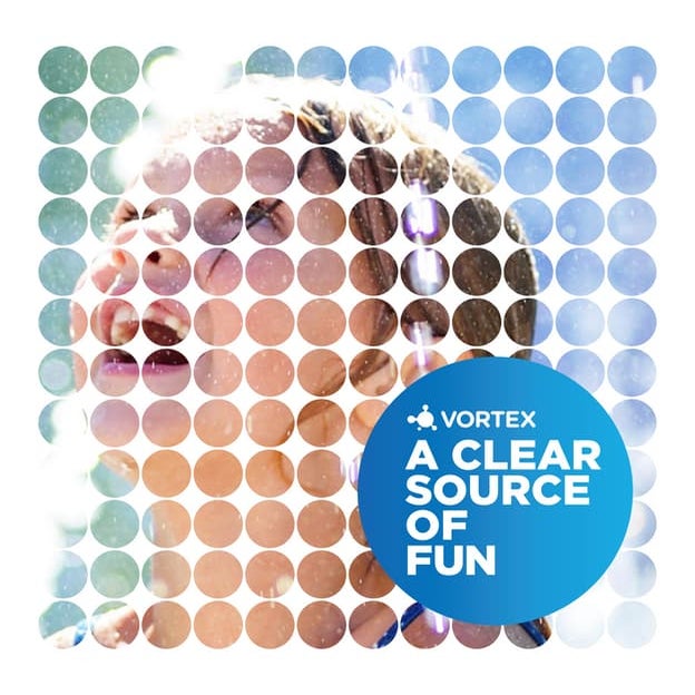 Vortex_Catalog_EN_(2015)