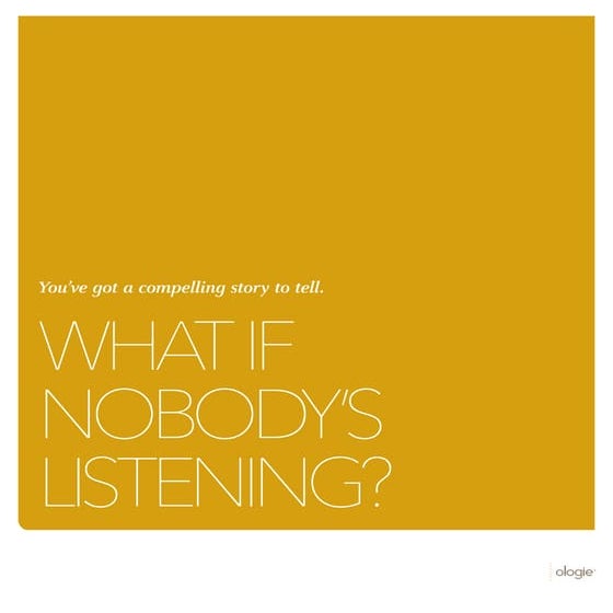 9-Ologie-+-Albion-Case-Study