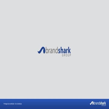 Brandshark capabilities low res copy