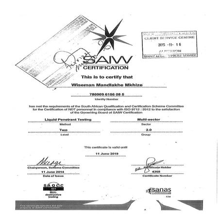 AOPA Do the right Thing Decision Making for Pilots | PDF