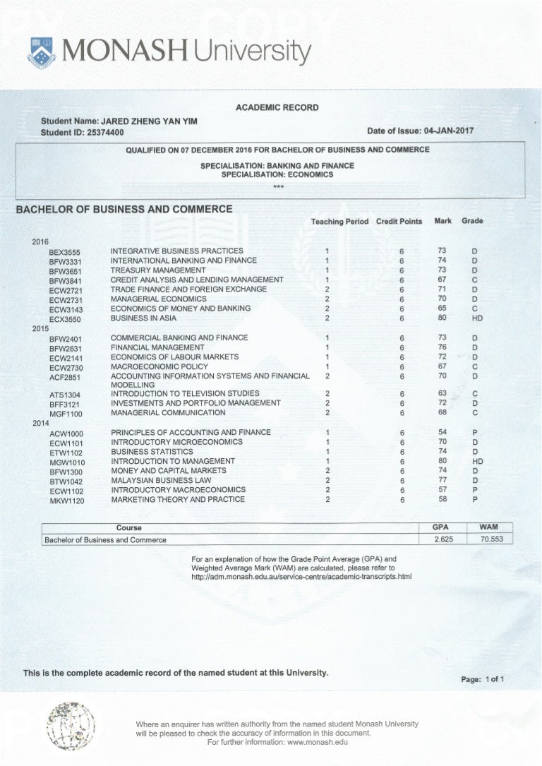 Oxford Academic Transcript _ transcript – BZIB