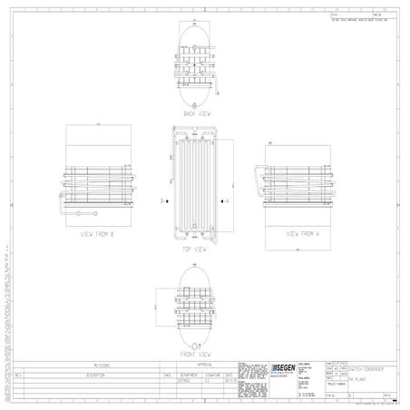 Structural Design | PDF