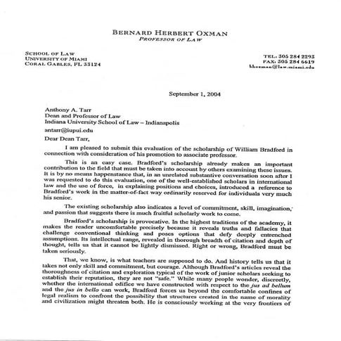 peer-reference | PDF