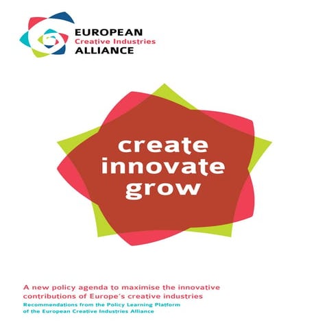 ECIA_report_Create-Innovate-Grow-1