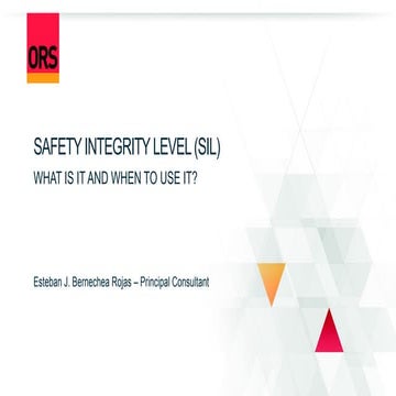 db7ca9_636c12948a464a888aa7ae6dffaeb6df.pptx