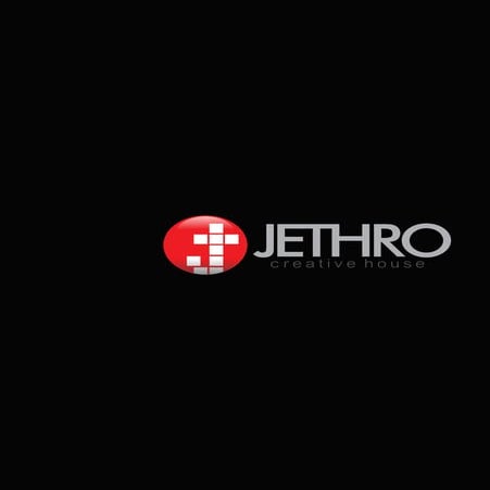 Jethro Indonesia new compro XXX