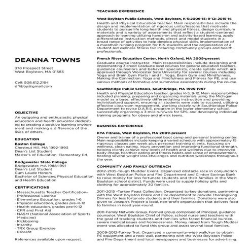 Deanna_resume (5)