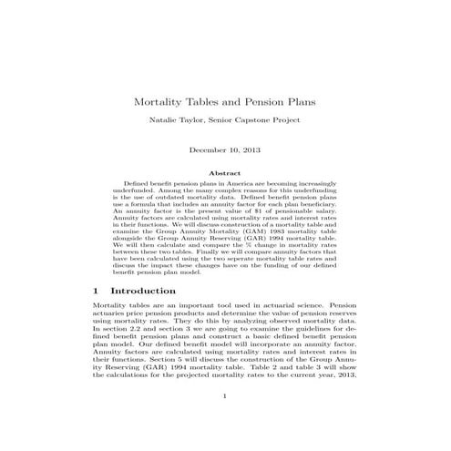 SeniorCapstone_NatalieTaylor.12.6.2013