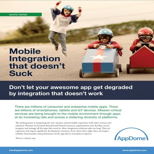 whitepaper_mobile_integration_that_doesnt_suck