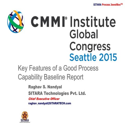 Nandyal_20150513_1145_1230.original.1431384030